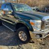 1FMCU0HD2JUA95918 | 2018 FORD ESCAPE SEL