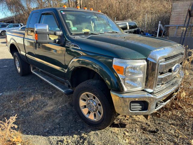 1FT8X3B60BEC89629 | 2011 Ford f350 super duty