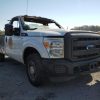 1FTEW1EP5KKE53439 | 2019 FORD F150 SUPER