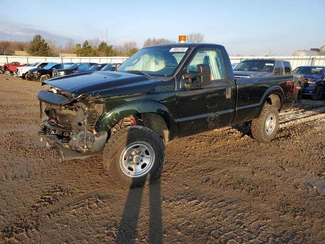 1FTBF3B65GEC46193 | 2016 Ford f350 super duty