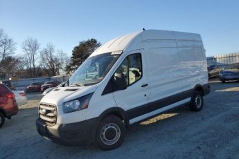 1FTBR1X8XLKB24723 | 2020 Ford transit t-250