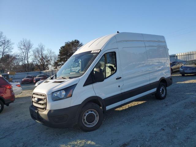 1FTBR1X8XLKB24723 | 2020 Ford transit t-250