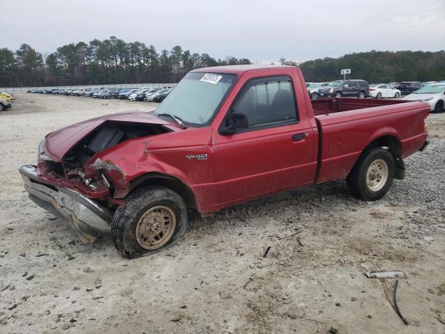 1FTCR10A9RUA26295 | 1994 Ford ranger