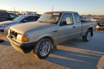 1FTCR14XXVPA37927 | 1997 Ford ranger super cab