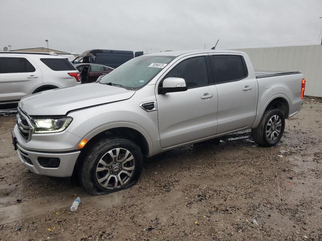 1FTER4EH9KLA40841 | 2019 Ford ranger xl