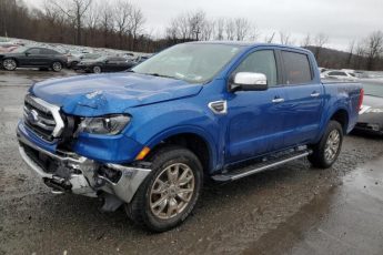 1FTER4FH9KLA62949 | 2019 Ford ranger xl