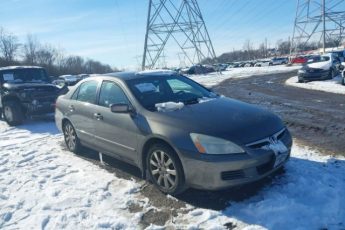 1FTEW1CG3FKD03113 | 2006 Honda accord 3.0 ex