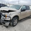 1GKKNULS9MZ200606 | 2021 GM c acadia slt
