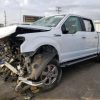 1FT7W2BN2MED38526 | 2021 FORD F250 SUPER