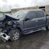 1GCVKREH0EZ373710 | 2014 CHEVROLET SILVERADO