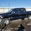 3D7TP2CL7BG589899 | 2011 RAM RAM 2500