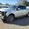 1FTFW1ET3EFB24804 | 2014 FORD F150 SUPER