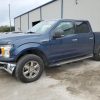 3C6UR5DJ5KG698411 | 2019 RAM 2500 BIG H