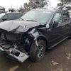 JTEDS41AX82005891 | 2008 Toyota highlander