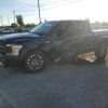 1FTRF12255KF14108 | 2005 FORD F-150