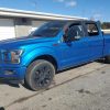1N6AA06AX4N565671 | 2004 NISSAN TITAN