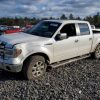 2T2YZMDA0LC244224 | 2020 LEXUS RX 350 F-S