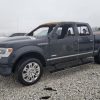 1GCGTDE35G1394129 | 2016 CHEVROLET COLORADO Z