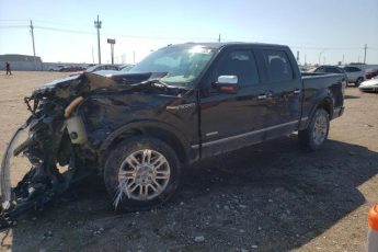 1FTFW1ET6EFB29995 | 2014 Ford f150 supercrew