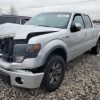 1FTEW1EF2FKE19486 | 2015 Ford f150 supercrew