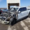 2GNAXUEV5K6261993 | 2019 CHEVROLET EQUINOX LT