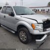 1FBZX2ZM7KKA48742 | 2019 Ford transit t-350