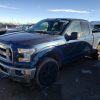 5TFRX5GNXKX149110 | 2019 Toyota tacoma access cab