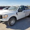 1D7HU18N18J189329 | 2008 Dodge ram 1500 st