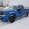 1GCDT196658112073 | 2005 CHEVROLET COLORADO