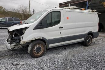 1FTNE1ZM4FKA12491 | 2015 Ford transit t-150