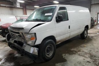 1FTNE2EW2EDA96343 | 2014 Ford econoline e250 van