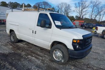 1FTNE2EW7CDA60807 | 2012 Ford e-250 commercial