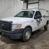 1GTHK23264F212846 | 2004 GMC SIERRA 2500HD