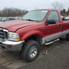 1FTEW1E57LFA91249 | 2020 FORD F150 SUPER