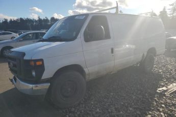 1FTNS2EW1CDA57510 | 2012 Ford econoline e250 van