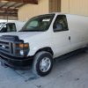 1FT7W2BT0HEB13588 | 2017 FORD F250 SUPER