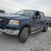 1GCUDEE80PZ125376 | 2023 Chevrolet silverado k1500 rst