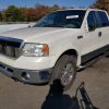 3GNKBJRSXMS502503 | 2021 CHEVROLET BLAZER 3LT