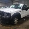 1GKFK66U02J236084 | 2002 GM c denali xl k1500