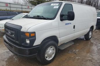 1FTSE34PX9DA00614 | 2009 Ford econoline e350 super duty van