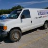 3GCPCSEC6EG469214 | 2014 CHEVROLET SILVERADO