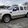 3C6UR5GL7PG506278 | 2023 RAM 2500 LONGH