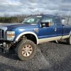 1FTFW1ET9EKD20057 | 2014 Ford f150 supercrew