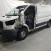 1GCRCREC0FZ437653 | 2015 CHEVROLET SILVERADO
