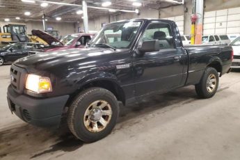 1FTYR10D18PA95690 | 2008 Ford ranger