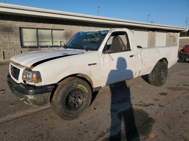 1FTYR10U23PB14837 | 2003 Ford ranger