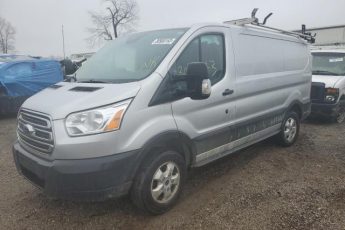 1FTYR1YG3KKA39611 | 2019 Ford transit t-250