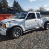 1FTFW1CFXCFC90215 | 2012 FORD F-150