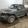 JHLRD77843C047859 | 2003 HONDA CR-V