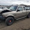 1GCHSBEA5H1242475 | 2017 CHEVROLET COLORADO